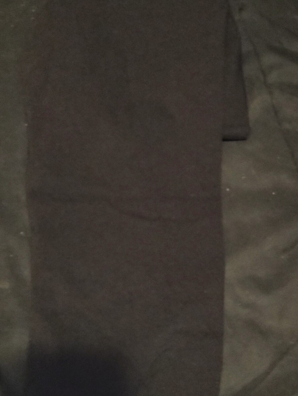 Subcategory Selection - Picture 2 of 2